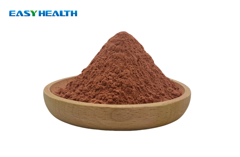 Rhodiola Extract Powder